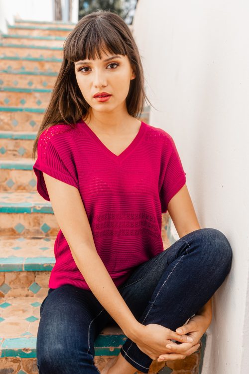 Top Zeina