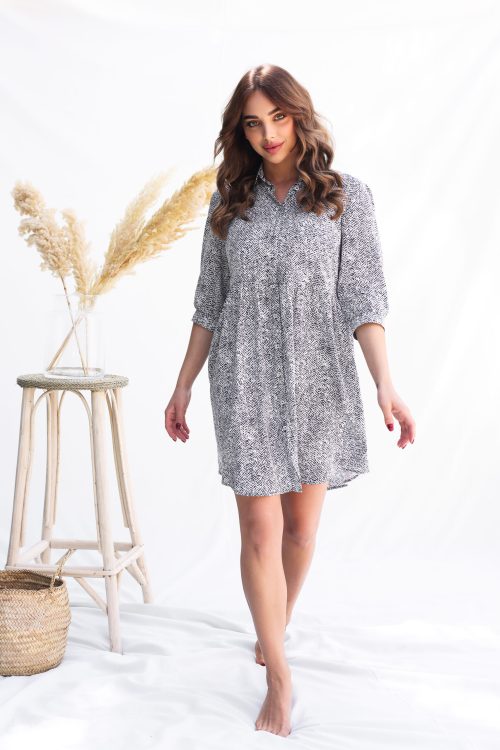 Robe Wissal
