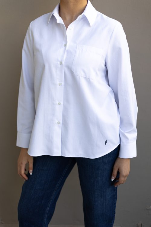 Chemise May